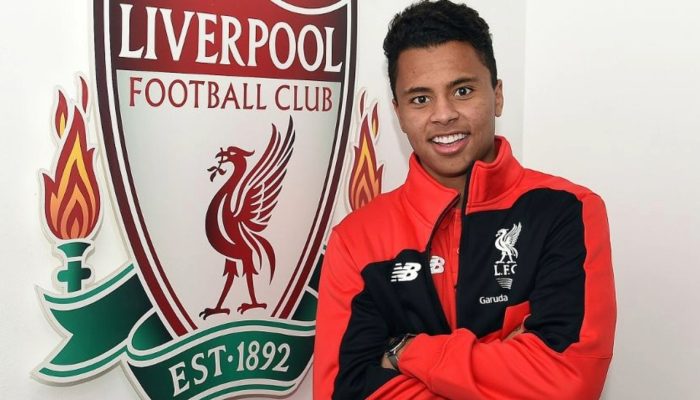 Allan chega ao corinthians após trajetória marcada por dificuldades no exterior