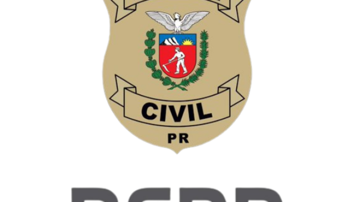brasao-pcpr-400x567.png
