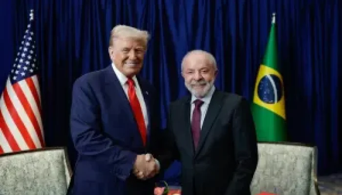 brasil-x-eua-lula-x-trump-300x179.jpeg