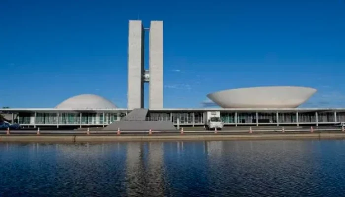 brasilia-palacio-planalto-via-ag-senado-via-g1