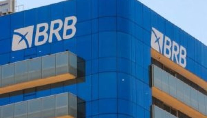 brb-acordo-quadria-300x199-1