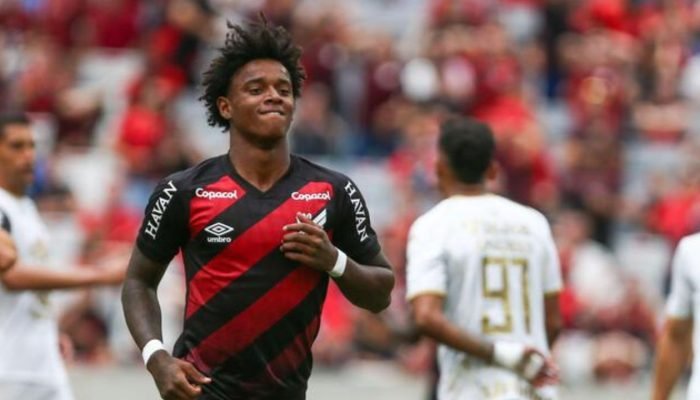 bruninho-athletico-chapecoense