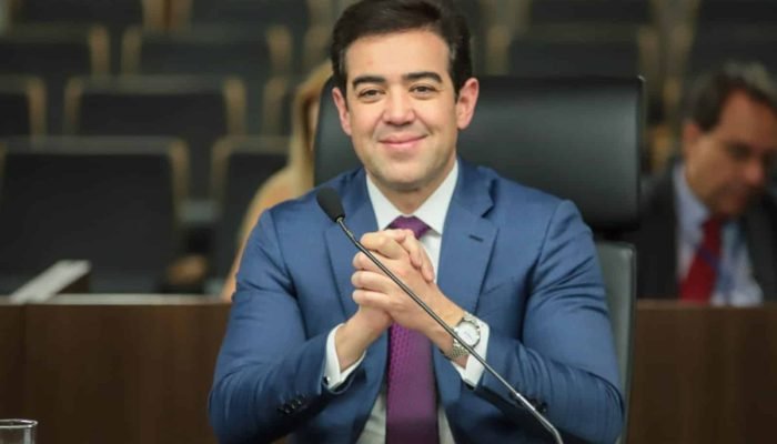 bruno-dantas