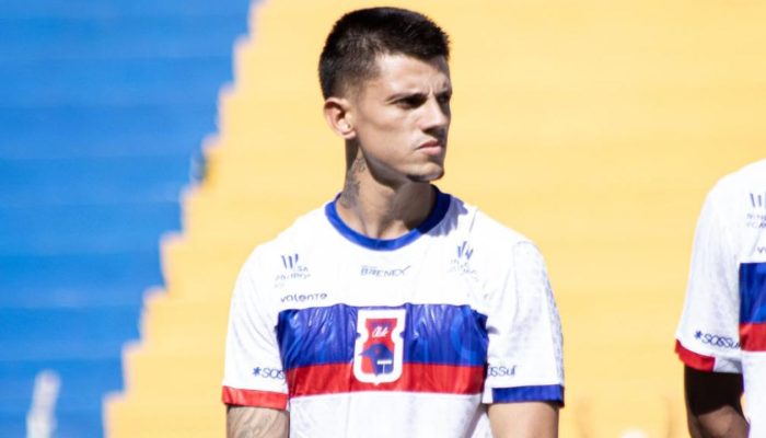 bruno-dip-parana-clube-1