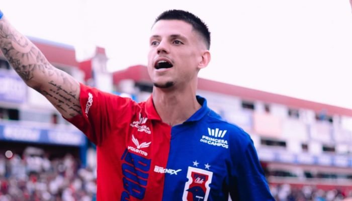 bruno-dip-parana-clube-segunda-divisao-campeonato-paranaense