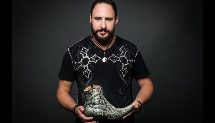 bruno-mantovani