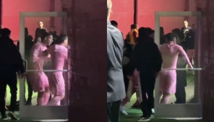 bu24urld3t86eexzkx1fovjjy