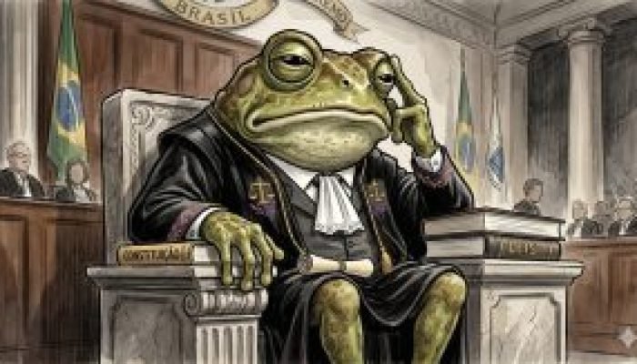 bufus-togadus-300x163-1