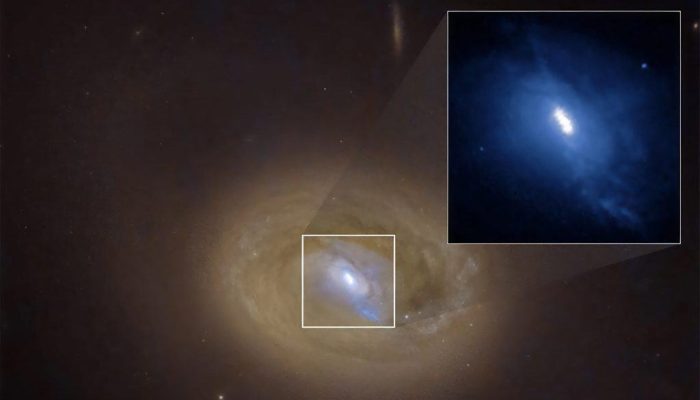 buracos-negros-anna-trindade-1024x612-1