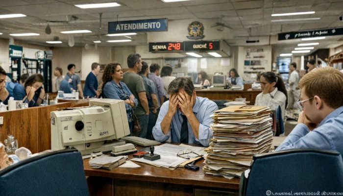burocracia-do-estado-corroi-a-confianca-e-fe-publica