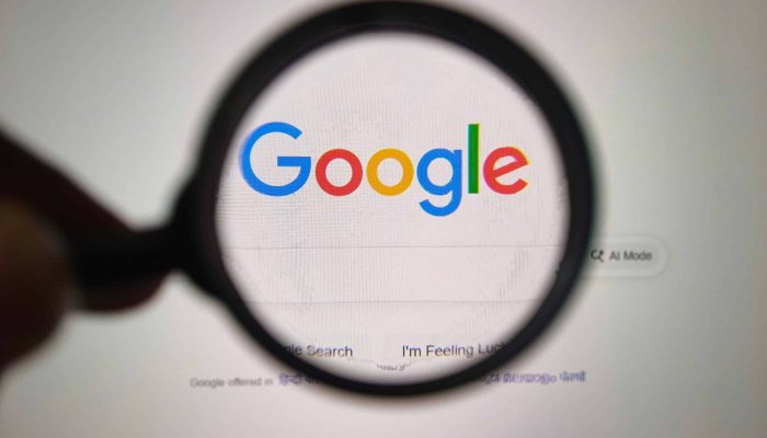 Foto: (Imagem: Mijansk786/Shutterstock)