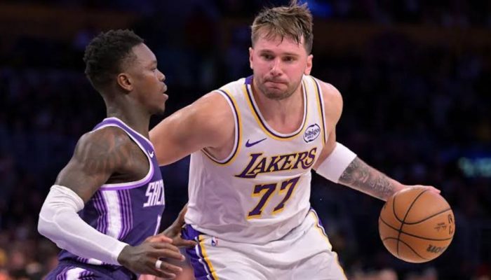 Clima esquentou e terminou em polêmica no jogo do dia 28 de dezembro — Foto: Rep