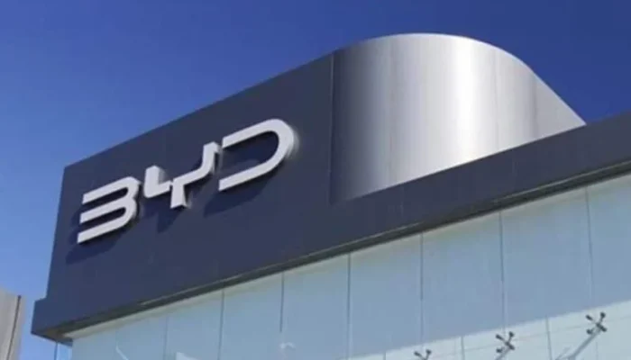 byd-divulgacao-via-correio-do-estado