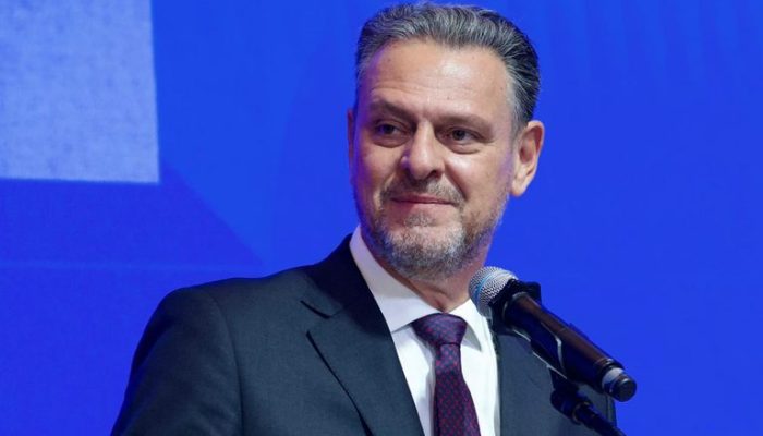 Foto: Foto: Caroline de Vita/Mapa