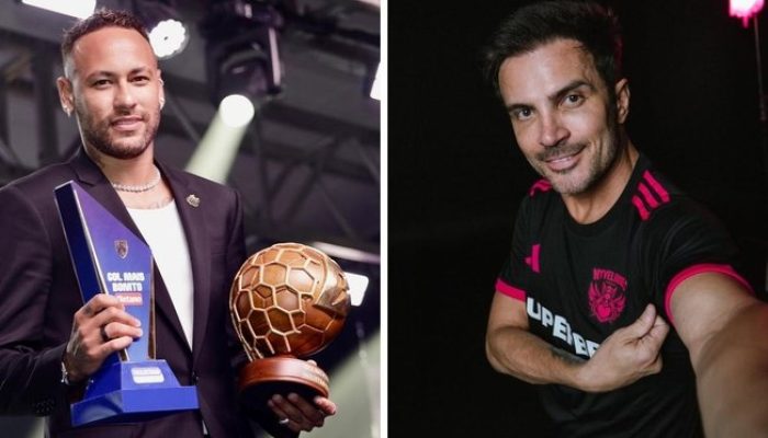 c6paglv1f64hw5fkfyf5t2pfb