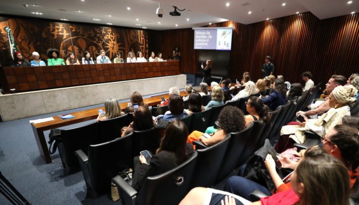 c88reWd9AAjGkcVUPk6DsmlRoJuLEcioUfeLhk46