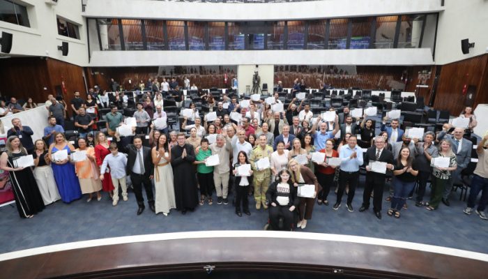 cBEBEli0MeBsBBgQ1uEP29epgt3BuBUy0gI69OlZ