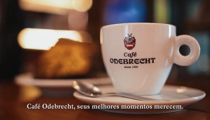 Foto: (Foto: Divulgação)