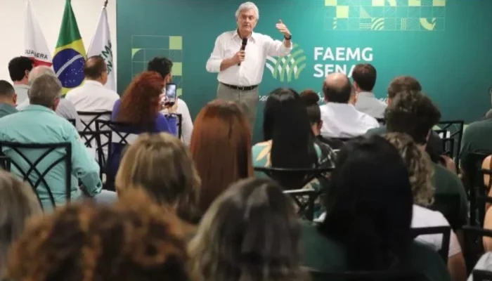 caiado-faemg-via-mais-goias