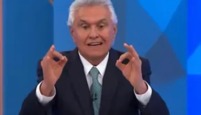 caiado-x-moraes-300x204.jpeg