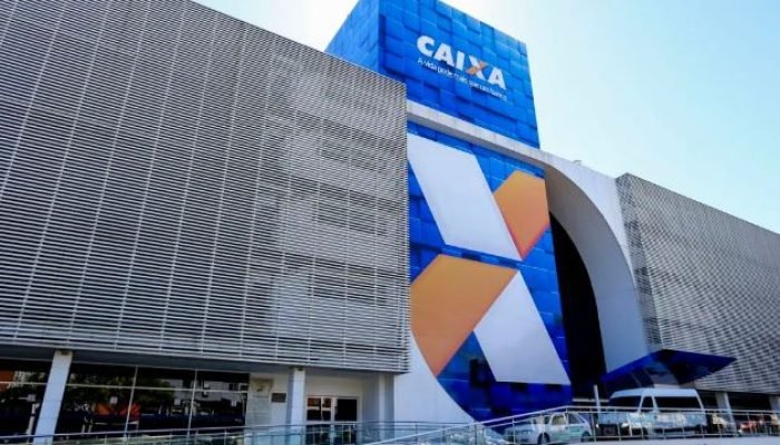 caixa-inss-divu-via-cnn