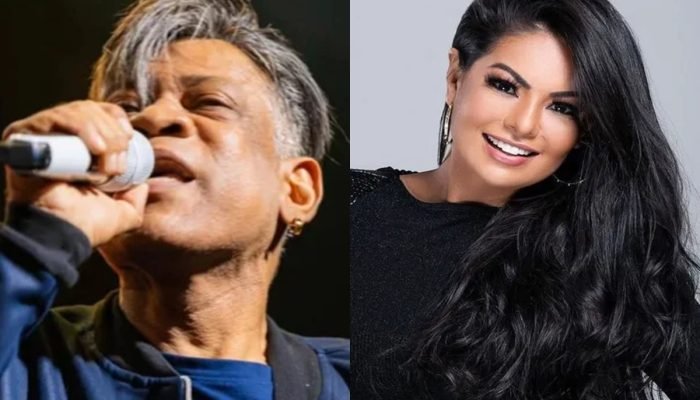 calcinha-preta