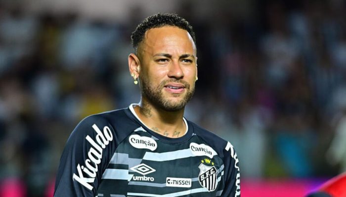 calote-santos-neymar-contratar
