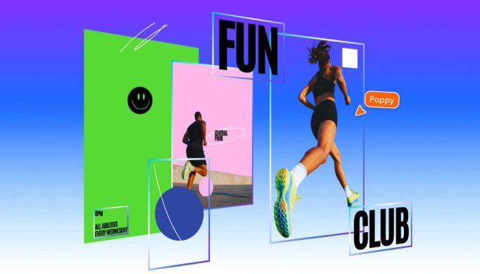 camadas_magicas_canva-1024x576-1