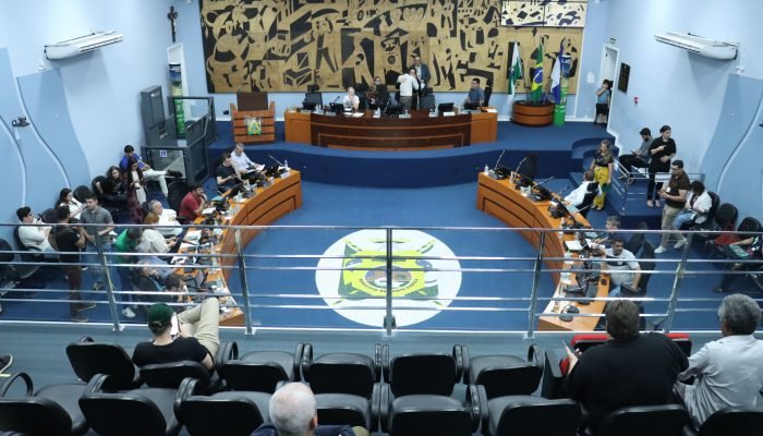 camara-aprova-criacao-da-semana-municipal-de-trans006729240202609211752.jpg