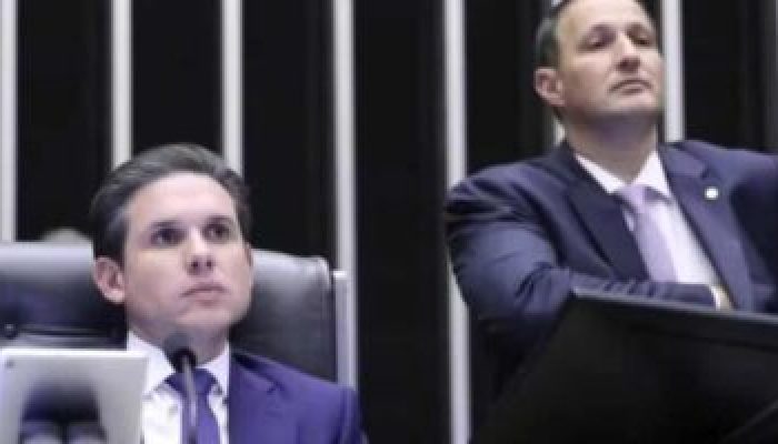 camara-aprova-pl-antifaccao-400x200-1