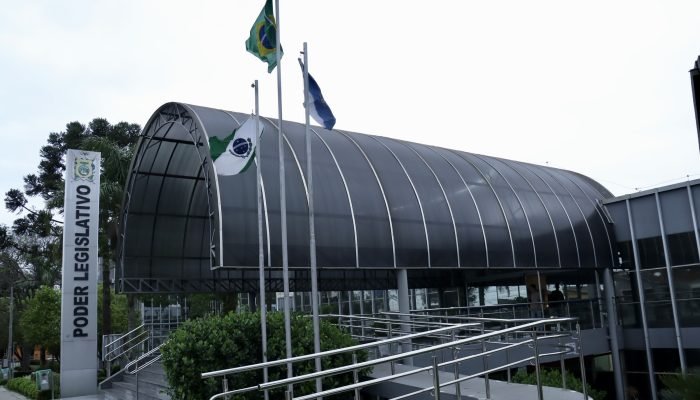 camara-de-ponta-grossa-legislativo006756920202610051753.jpg