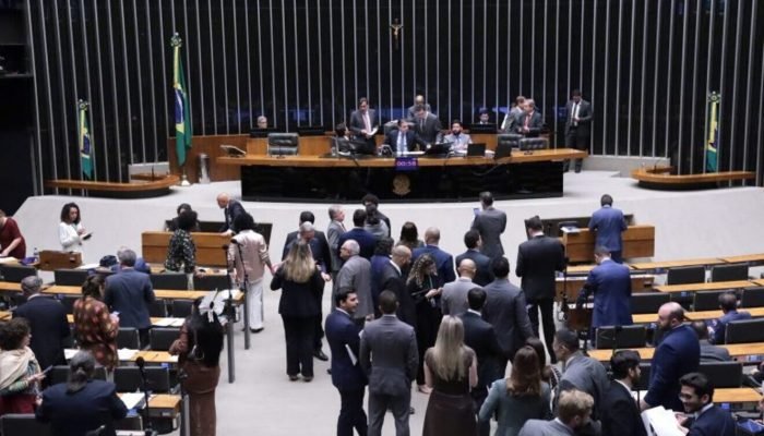 camara-dos-deputados-1