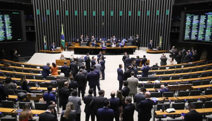 camara_dos_deputados_vtacao