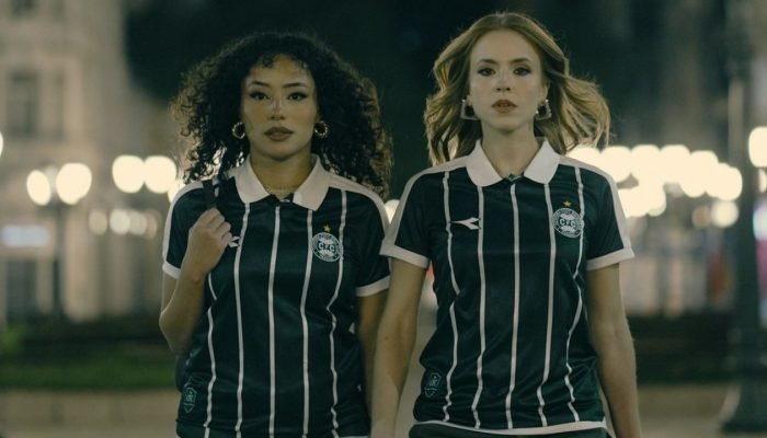 camisa-jogadeira-2026-coritiba-1