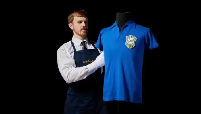 camisa-pele-div-via-o-globo