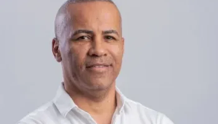 candidato-do-pcc-300x200.jpeg
