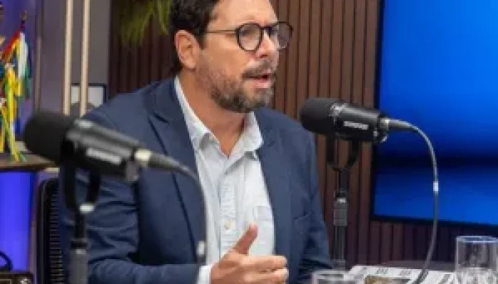 candidato-do-psol-ivan-moraes-300x241.jpeg