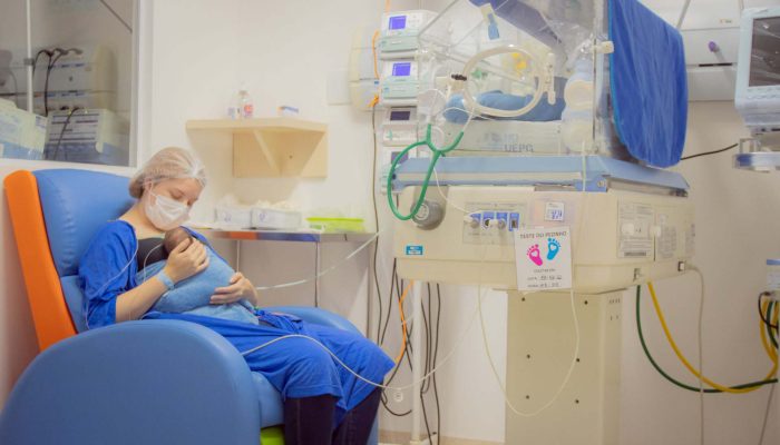 Foto: Governo do Paraná