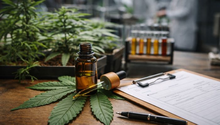 Foto: Portal CompreRural