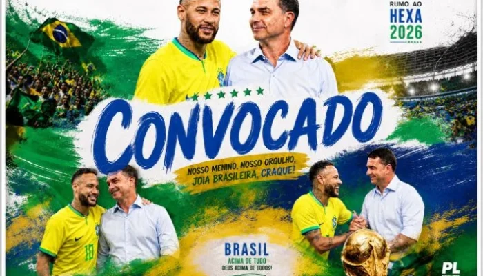 capa-flavio-x-neymar