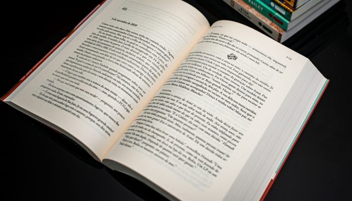 capa-livros