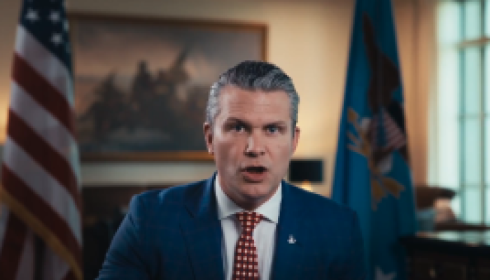 captura-de-tela-2026-04-21-as-12.23.58-300x153-1