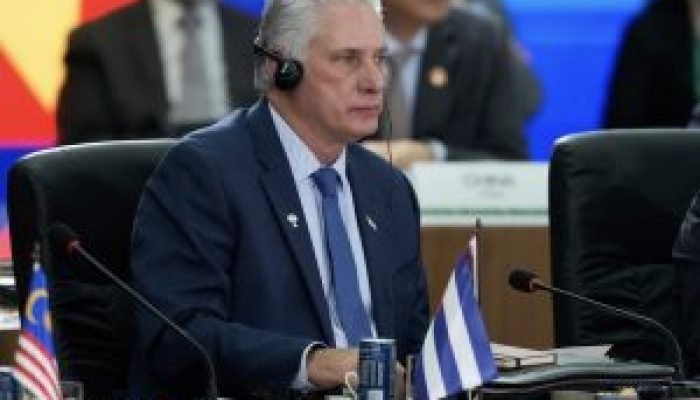 captura-de-tela-2026-04-22-as-06.59.58-300x201-1