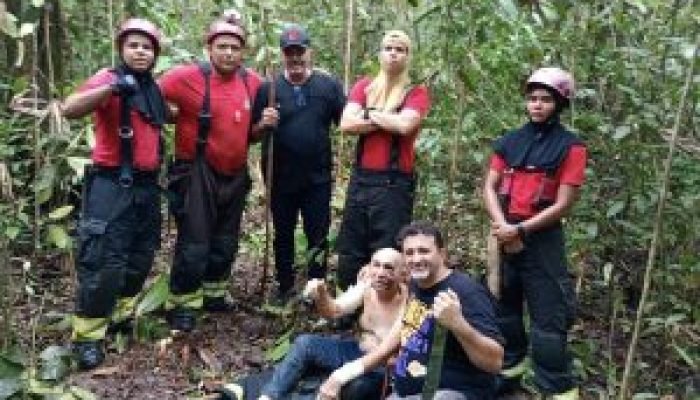 captura-de-tela-2026-05-17-as-11.01.10-300x226-1