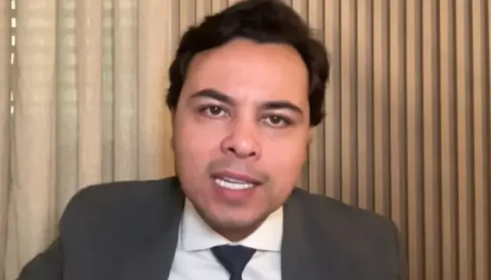 capturar-6-660x372jpg-1