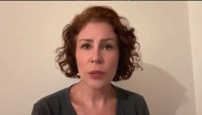 capture_1753825998137-300x168-1