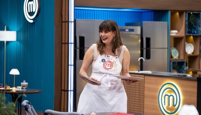 carla-do-masterchef