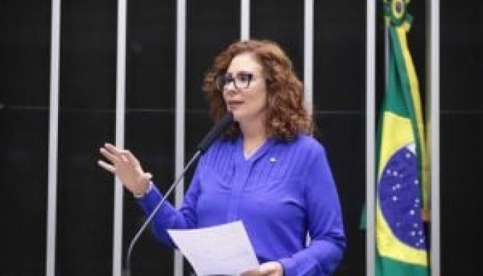 carla-zambelli-1-300x200-1