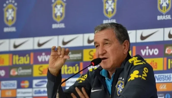 carlos-alberto-parreira-x-ebc-x-via-itatiaia