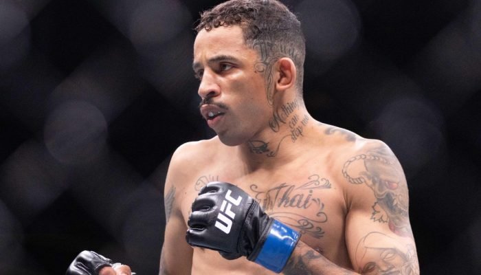 carlos-prates-ufc-perth-onde-assistir-ao-vivo